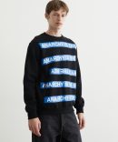 Anarchy Crewneck