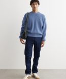 Casual Pants