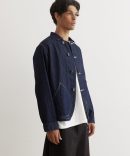 RINGOMAN Coverall