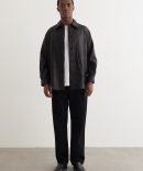 Gabriel Long Shirt