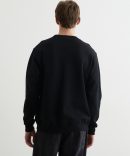 Anarchy Crewneck
