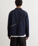 RINGOMAN Coverall
