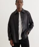 Gabriel Long Shirt