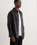 Gabriel Long Shirt