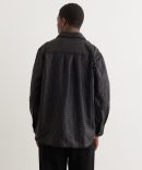 Gabriel Long Shirt
