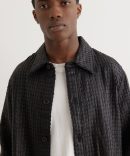 Gabriel Long Shirt