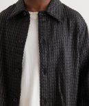 Gabriel Long Shirt