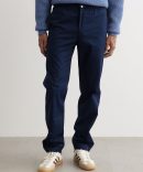 Casual Pants