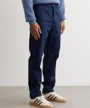 Casual Pants
