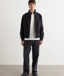Nike Every Stitch Considered Computational Track Jacket