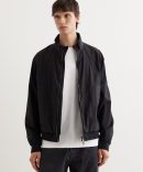 Nike Every Stitch Considered Computational Track Jacket