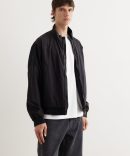 Nike Every Stitch Considered Computational Track Jacket