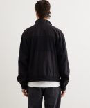 Nike Every Stitch Considered Computational Track Jacket