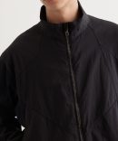 Nike Every Stitch Considered Computational Track Jacket