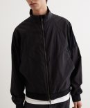 Nike Every Stitch Considered Computational Track Jacket