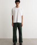 Deck Cargo Pants