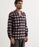 Long Sleeve Utility Shirt