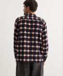 Long Sleeve Utility Shirt