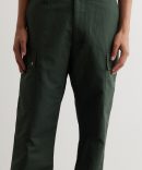 Deck Cargo Pants