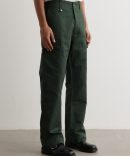 Deck Cargo Pants