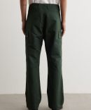 Deck Cargo Pants