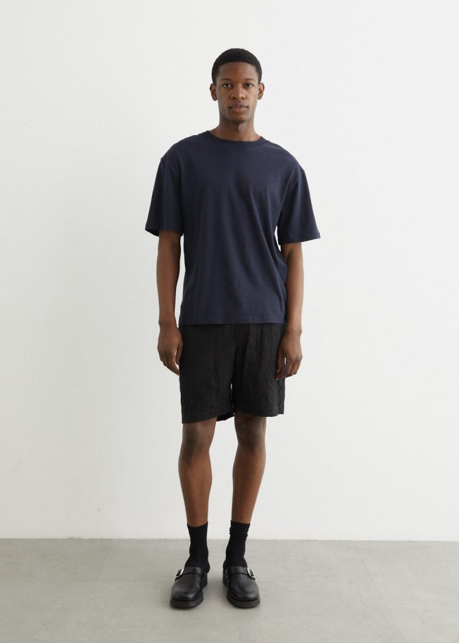 Boxer T-Shirt