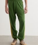 New Knit Trackpants