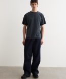 Blind T-Shirt