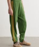 New Knit Trackpants
