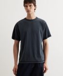 Blind T-Shirt