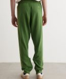 New Knit Trackpants