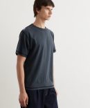 Blind T-Shirt