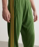 New Knit Trackpants