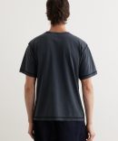 Blind T-Shirt