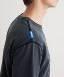 Blind T-Shirt