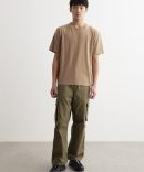 Unity Pants