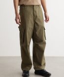 Unity Pants