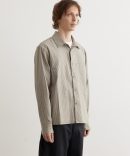Reservoir Boxy Shirt