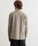 Reservoir Boxy Shirt