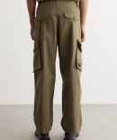 Unity Pants