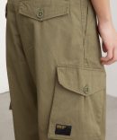 Unity Pants