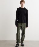 Harvey Crewneck
