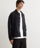 La Chemise De Nimes