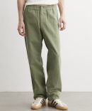 Chuck Pants