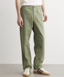 Chuck Pants