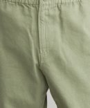 Chuck Pants