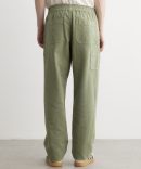 Chuck Pants