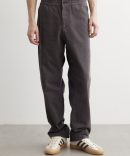 Chuck Pants