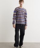 Bryce Jumper