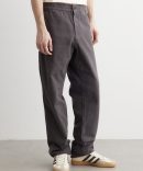 Chuck Pants